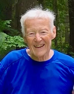 John Harvey Johnson Jr.